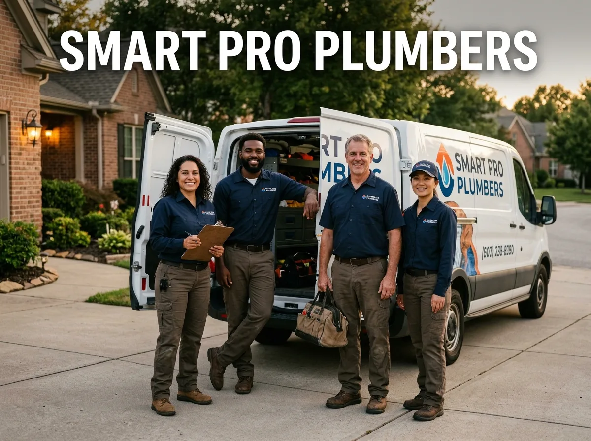 Water Heater Repair company in Mount Hope, WI